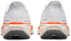 Nike Air Zoom Pegasus 41 FP férfi futócipő