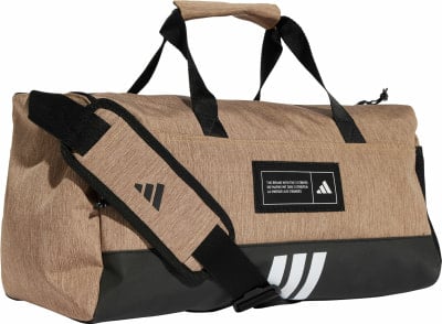 adidas 4 ATHLTS Sporttasche