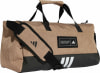 adidas 4 ATHLTS Sporttasche