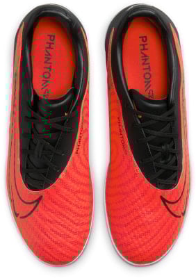 Nike Phantom GX Academy Hallenfußballschuhe