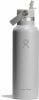 Hydro Flask 21 oz Standard Flex Straw Cap Thermosflasche