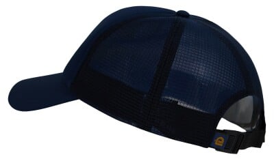 Fundango Pyrus Trucker Cap sapka Fundango Pyrus Trucker Cap sapka