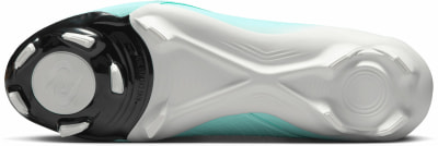 Nike Phantom GX 2 Academy férfi stoplis focicipő