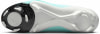 Nike Phantom GX 2 Academy férfi stoplis focicipő
