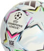 adidas UEFA Champions League 26/27 League Fußball