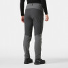 Helly Hansen HELLY HANSEN W Hovda Tur Pa Wanderhose Stretch