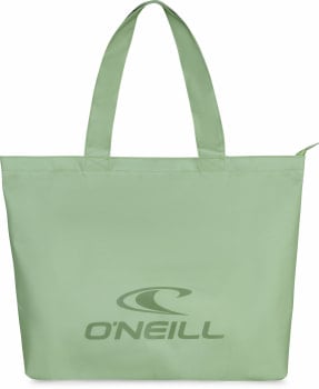 O'Neill Coastal Tote Badetasche