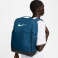 Brasilia 9.5 Rucksack