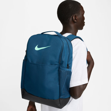 Brasilia 9.5 Rucksack