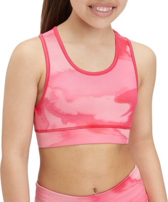 Energetics Gabanita 4 sportovní top