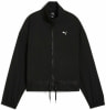 Puma Lace Trainingsjacke
