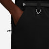 Nike ACG Shorts