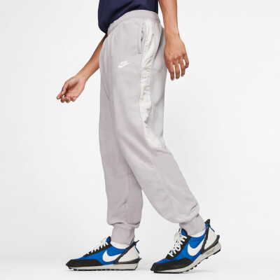 Nike Sportswear Winter férfi melegítőnadrág