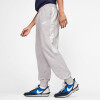 Nike Sportswear Winter férfi melegítőnadrág