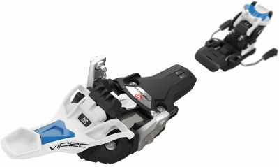 Fritschi Vipec Evo 12 Tourenbindung