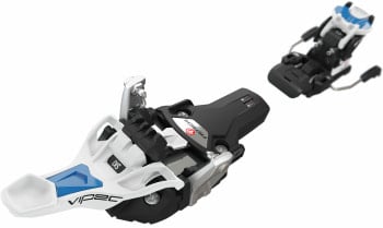 Fritschi Vipec Evo 12 Tourenbindung