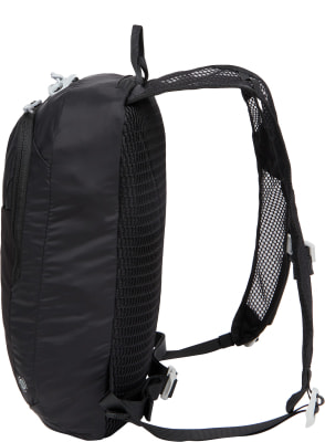McKINLEY Crxss I CT WB 5 Freizeitrucksack inkl. Trinkblase