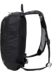 McKINLEY Crxss I CT WB 5 Freizeitrucksack inkl. Trinkblase
