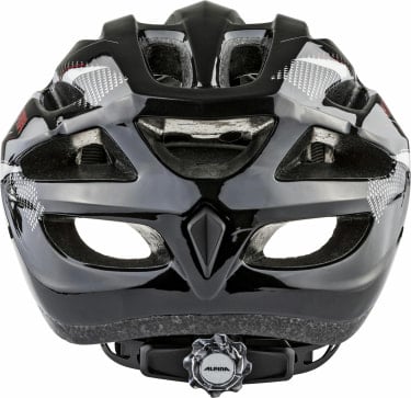 MTB 21 Radhelm