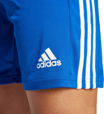 adidas SQUAD 21 Trainingsshorts