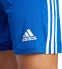 adidas SQUAD 21 Trainingsshorts