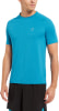 Energetics Tanui Laufshirt