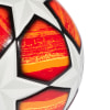 adidas Finale Madrid TTRN focilabda