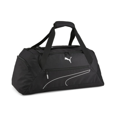 Puma Fundamentals Sport Sporttáska