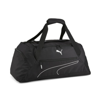 Puma Fundamentals Sport Sporttáska