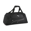 Puma Fundamentals Sport Sporttáska