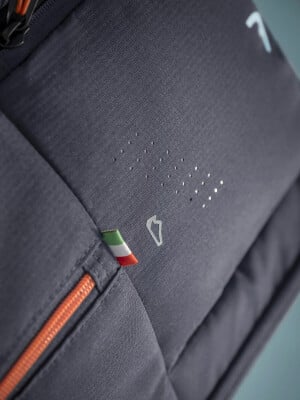 Head Pro Tennistasche