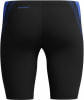 Speedo Hyperboom Splice Badehose lang