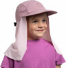 Buff Desert Cap Kappe