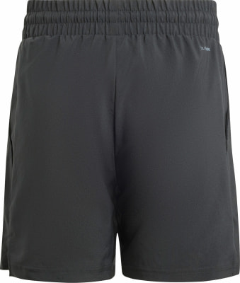 adidas Boys Club 3-Streifen Tennisshorts