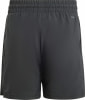adidas Boys Club 3-Streifen Tennisshorts