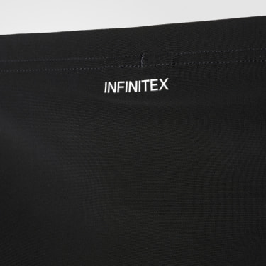 INF EC3S TR 3S Trunk férfi fürdőnadrág Infinitex