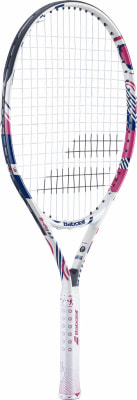 Babolat B Fly 23 Dět.tenis.raketa