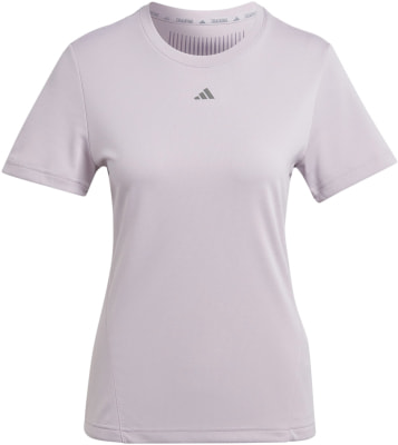 adidas HEAT.RDY HIIT T-Shirt