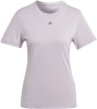 adidas HEAT.RDY HIIT T-Shirt