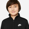 Nike Tracksuit tepláková souprava