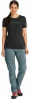 Ortovox 150 Cool Brand T-Shirt