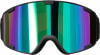 Red Bull Spect Eyewear Park Skibrille