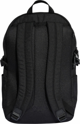 adidas Power VII Rucksack