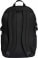 Power VII Rucksack