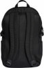 adidas Power VII Rucksack