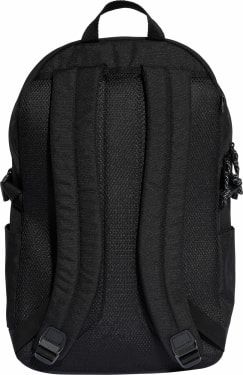 Power VII Rucksack