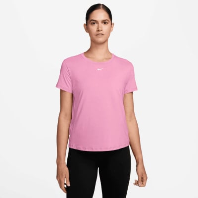 Nike One Classic T-Shirt