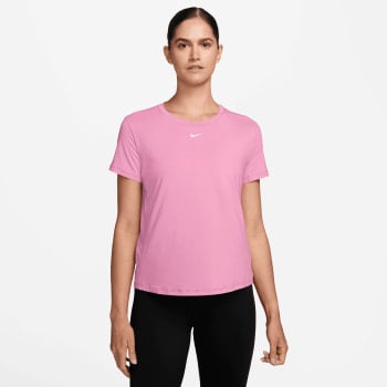 Nike One Classic T-Shirt