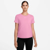 Nike One Classic T-Shirt