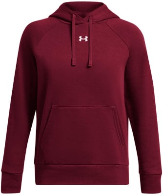 Under Armour Rival Fleece Hoodie